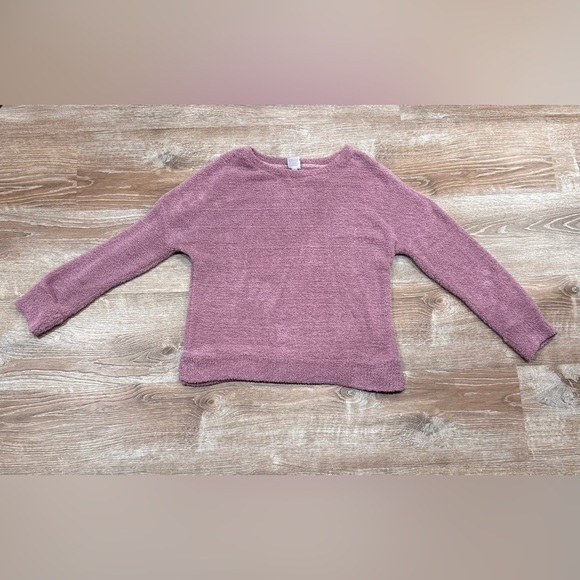stars above Tops - Stars Above super soft Sweater